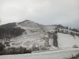2025-01-Geisbuehel-02